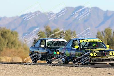 media/Nov-23-2024-Nasa (Sat) [[59fad93144]]/Race Group B/Race Set 2/